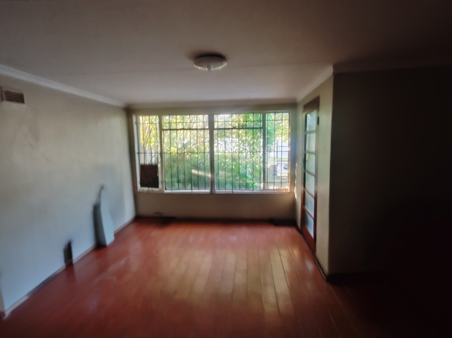 2 Bedroom Property for Sale in Janssendal Eastern Cape